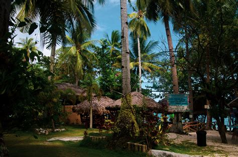 Island Garden Resort Pangubatan Reviews, Rates, Photos, and .